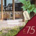 75 Voucher