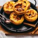 pastel de natas